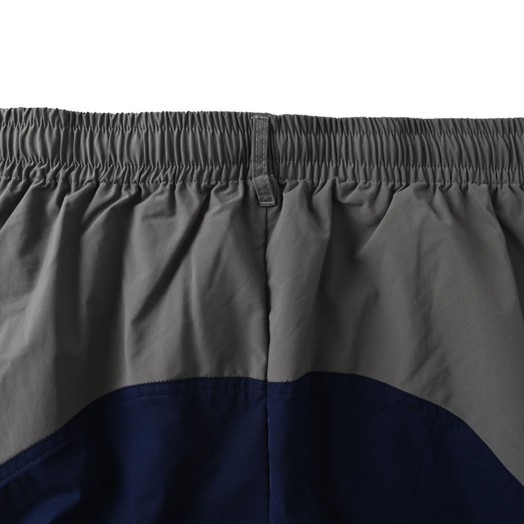 83f5a42cb405c30ac74e30a93d907fe0_1765254232_8616.jpg 83f5a42cb405c30ac74e30a93d907fe0_1765254232_8616.jpg