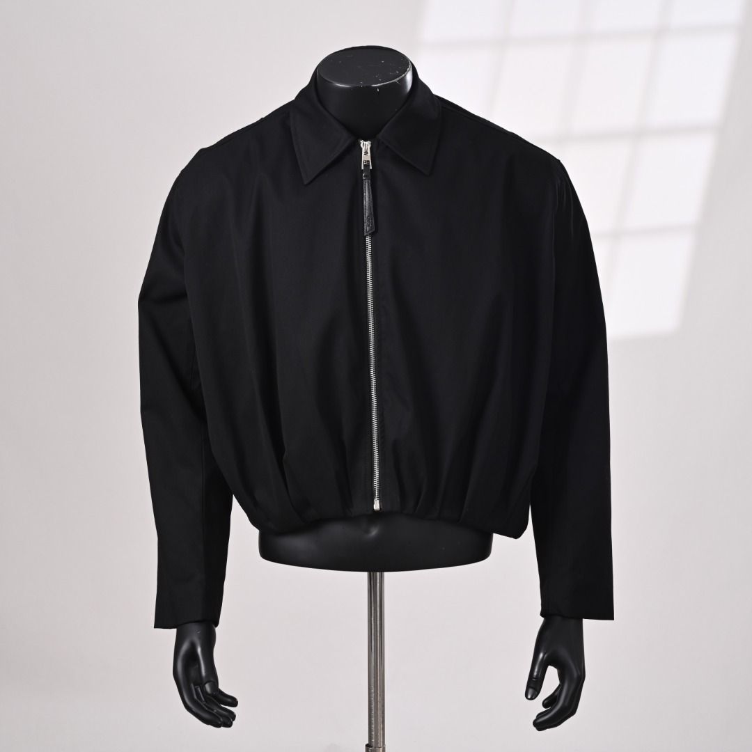 83f5a42cb405c30ac74e30a93d907fe0_1765254542_2658.jpg 83f5a42cb405c30ac74e30a93d907fe0_1765254542_2658.jpg