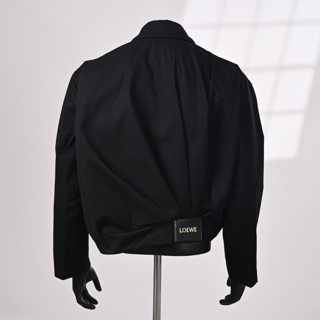 83f5a42cb405c30ac74e30a93d907fe0_1765254545_0832.jpg 83f5a42cb405c30ac74e30a93d907fe0_1765254545_0832.jpg