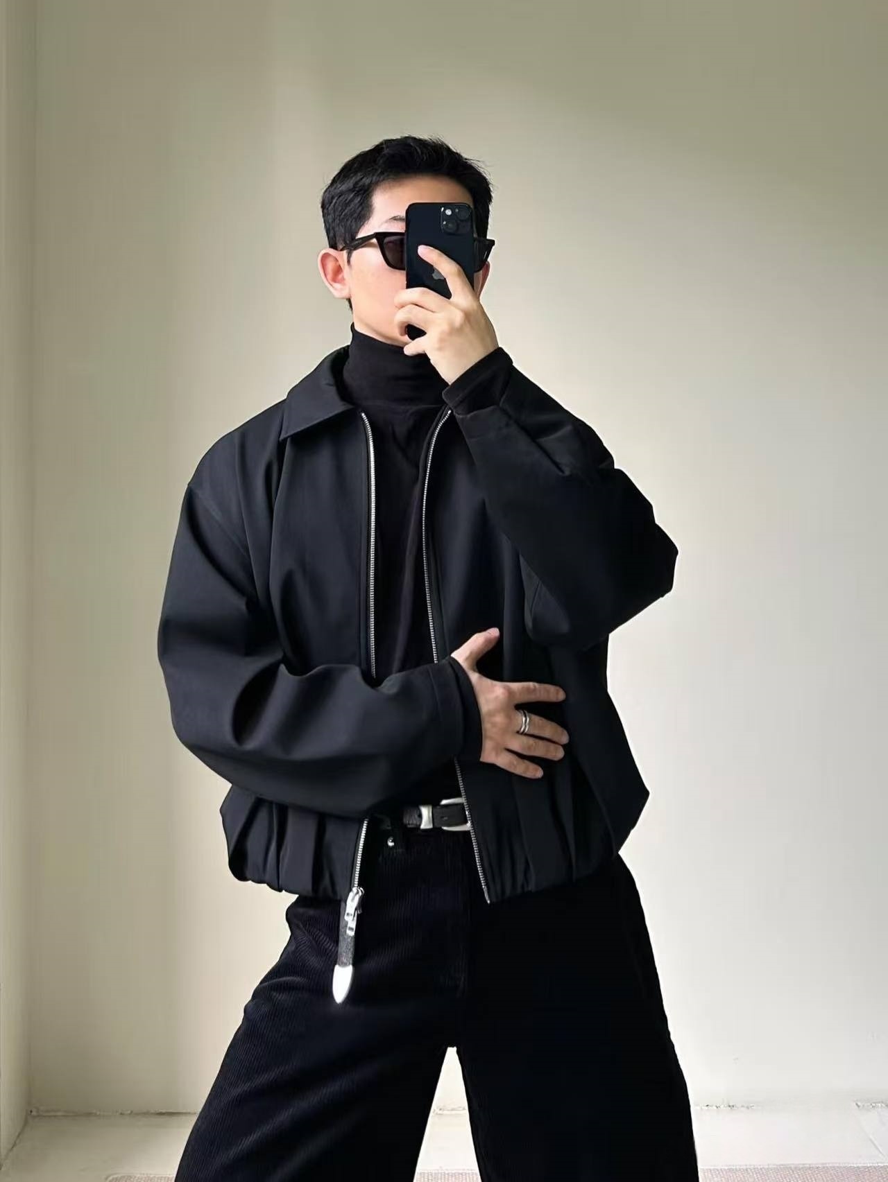 83f5a42cb405c30ac74e30a93d907fe0_1765254546_5395.jpg 83f5a42cb405c30ac74e30a93d907fe0_1765254546_5395.jpg