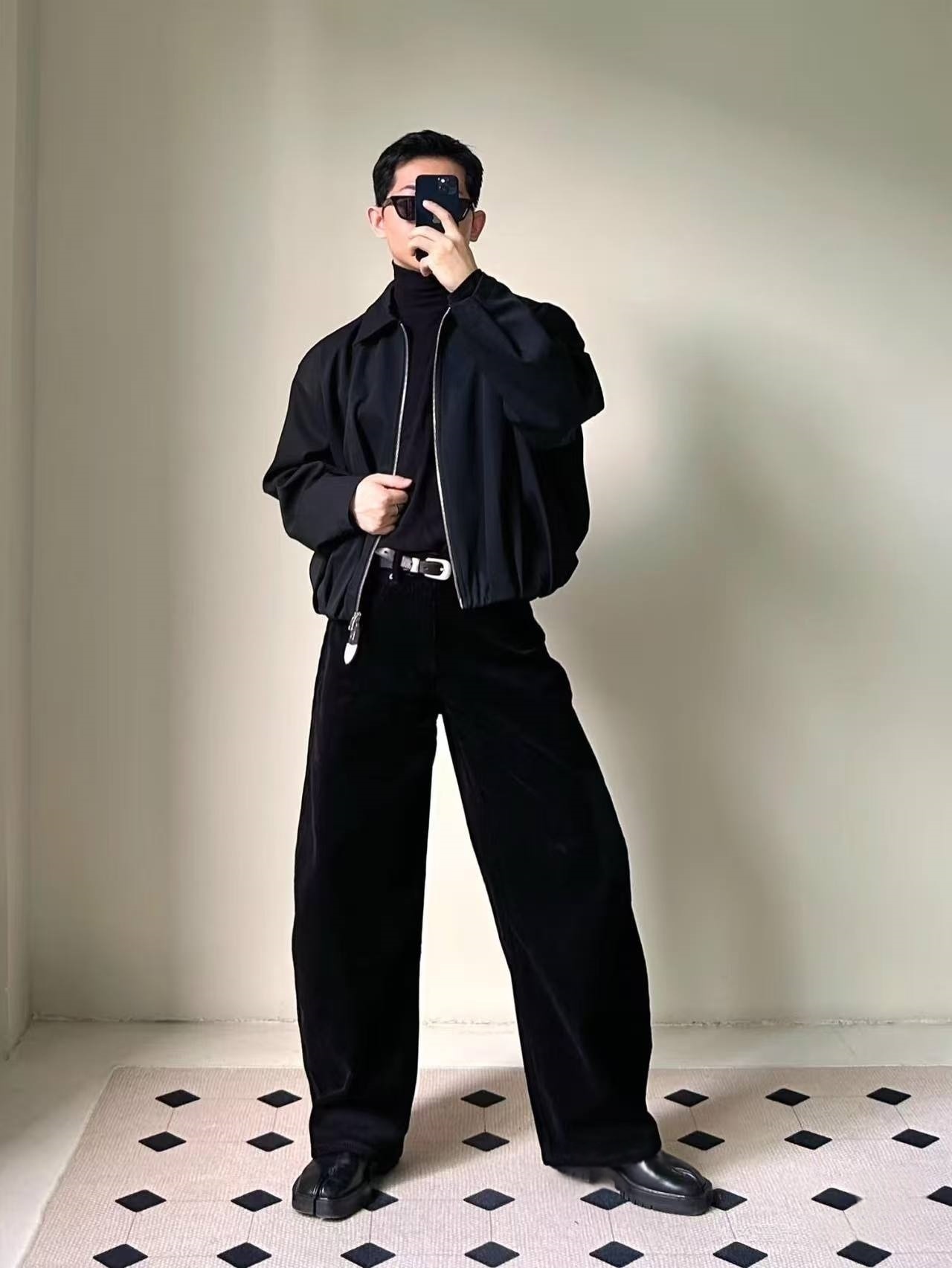 83f5a42cb405c30ac74e30a93d907fe0_1765254549_5476.jpg 83f5a42cb405c30ac74e30a93d907fe0_1765254549_5476.jpg