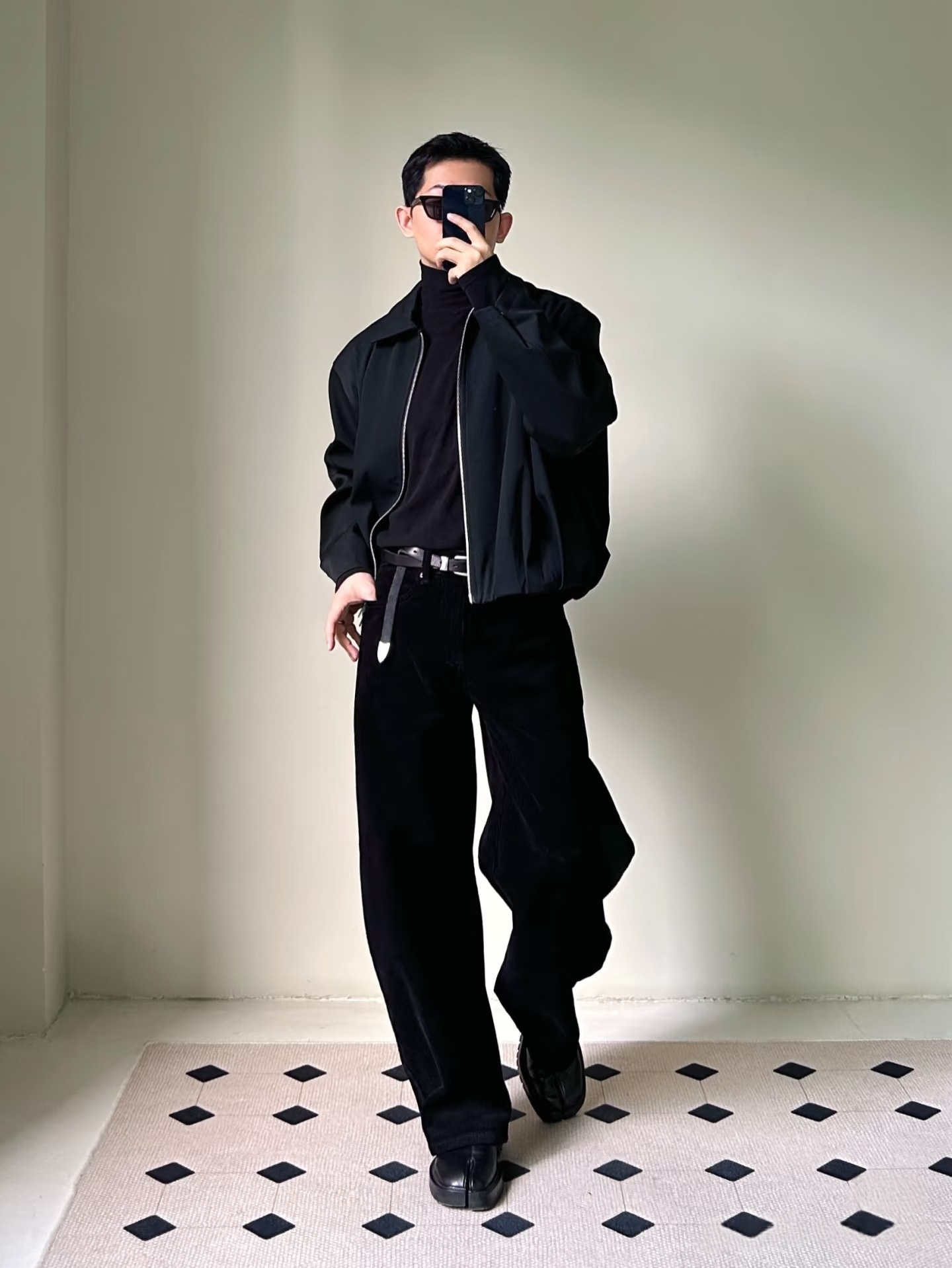 83f5a42cb405c30ac74e30a93d907fe0_1765254552_3621.jpg 83f5a42cb405c30ac74e30a93d907fe0_1765254552_3621.jpg