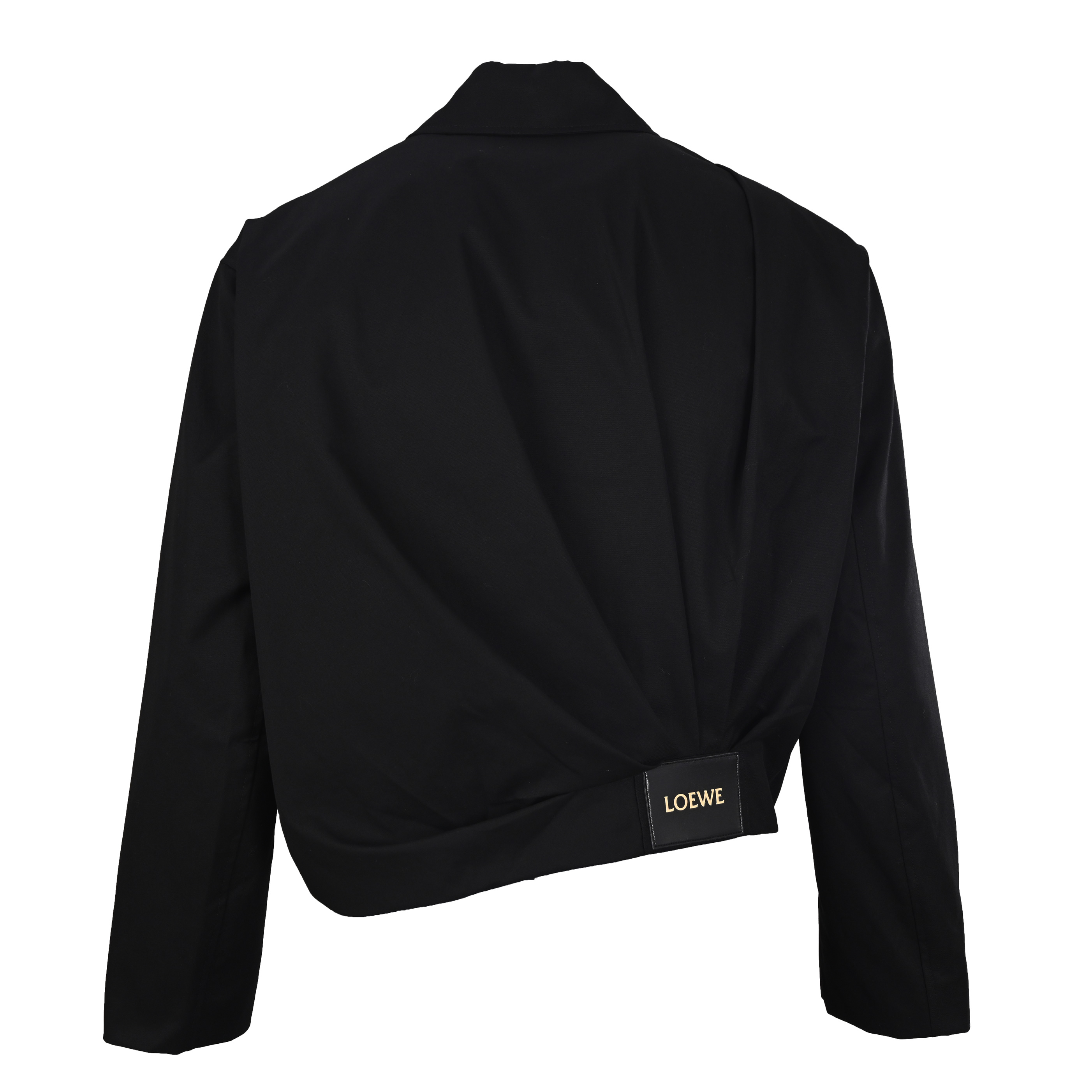 83f5a42cb405c30ac74e30a93d907fe0_1765254556_5225.jpg 83f5a42cb405c30ac74e30a93d907fe0_1765254556_5225.jpg