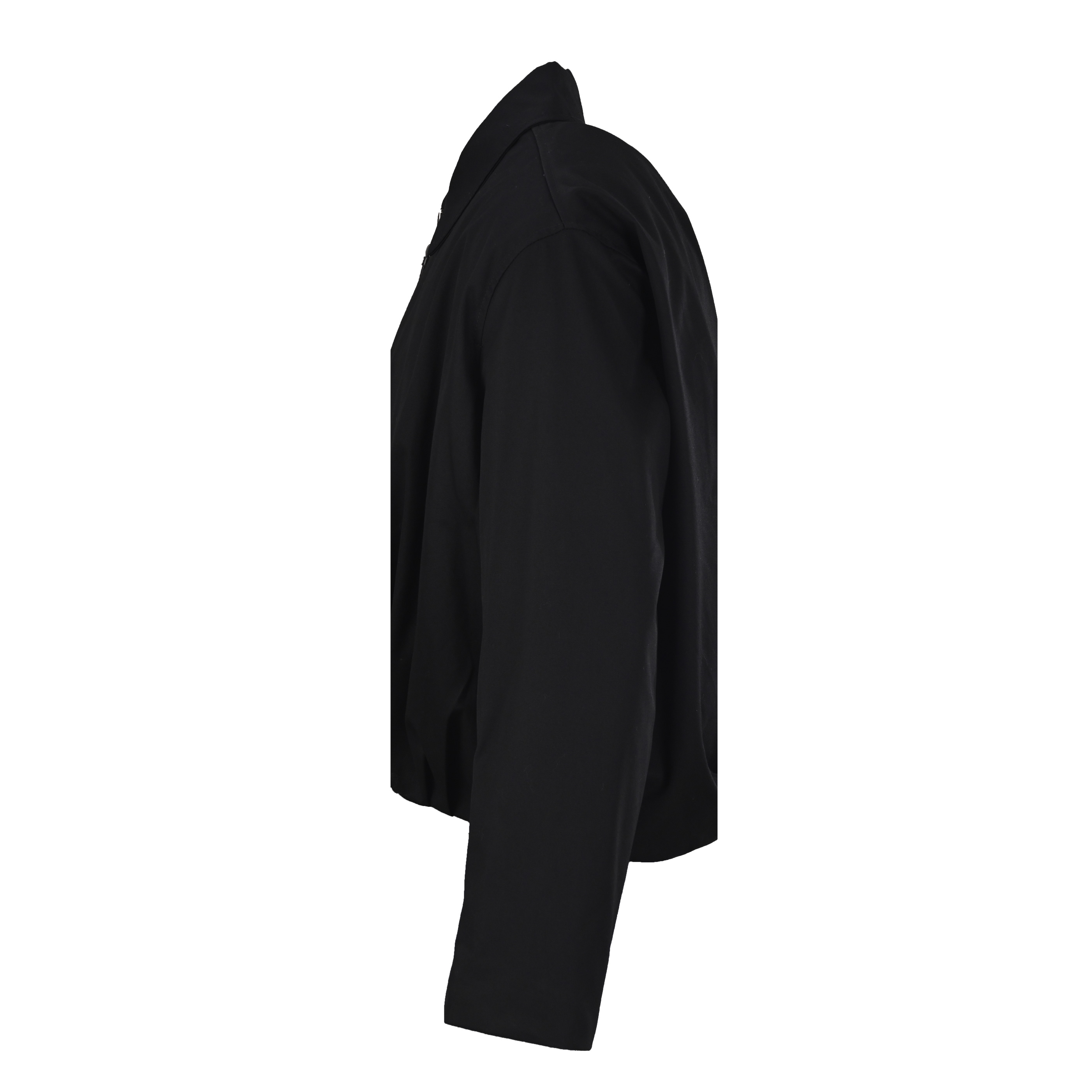 83f5a42cb405c30ac74e30a93d907fe0_1765254570_0077.jpg 83f5a42cb405c30ac74e30a93d907fe0_1765254570_0077.jpg