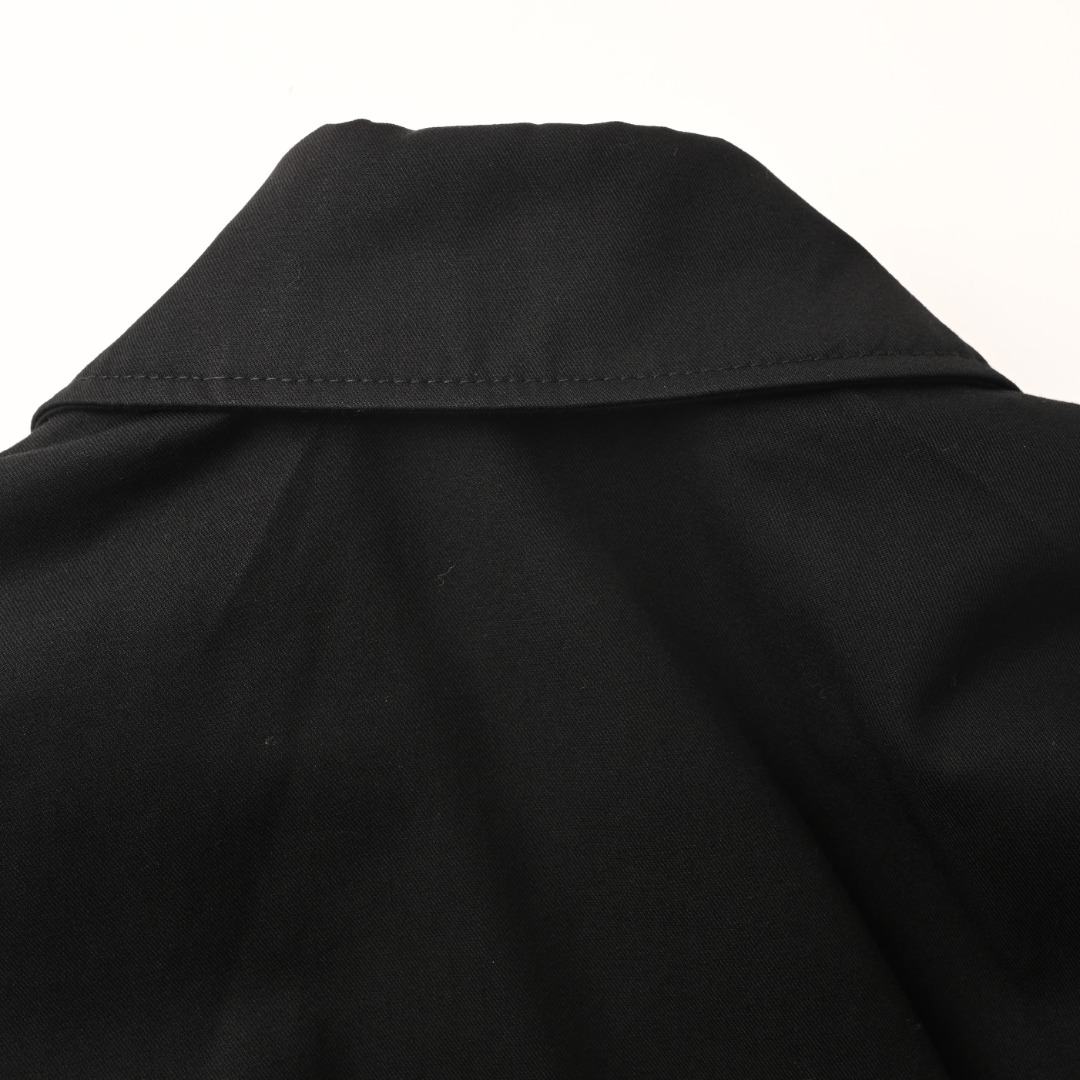 83f5a42cb405c30ac74e30a93d907fe0_1765254572_0055.jpg 83f5a42cb405c30ac74e30a93d907fe0_1765254572_0055.jpg