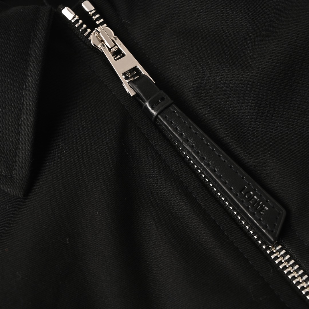 83f5a42cb405c30ac74e30a93d907fe0_1765254573_3491.jpg 83f5a42cb405c30ac74e30a93d907fe0_1765254573_3491.jpg