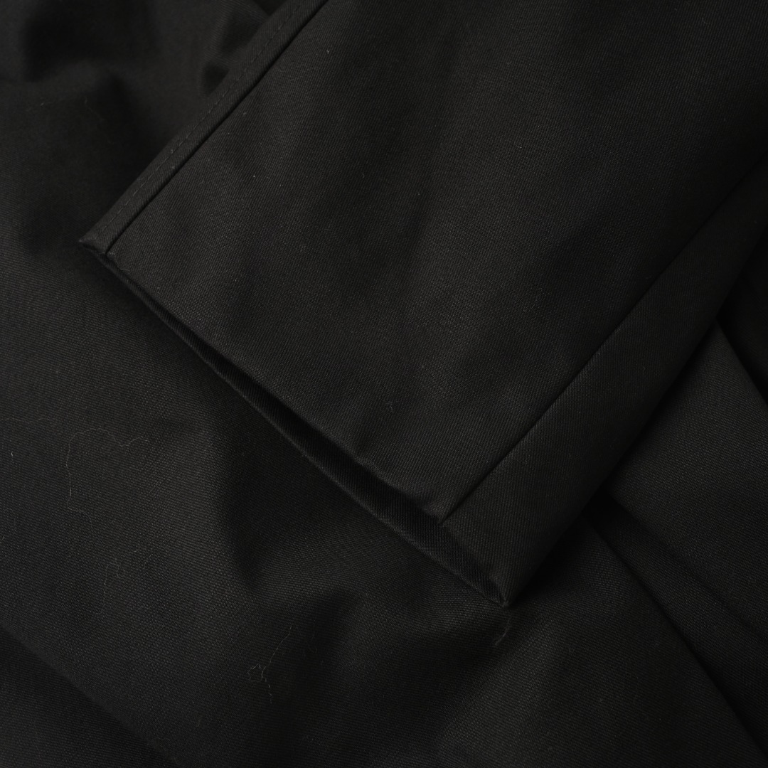 83f5a42cb405c30ac74e30a93d907fe0_1765254575_3018.jpg 83f5a42cb405c30ac74e30a93d907fe0_1765254575_3018.jpg