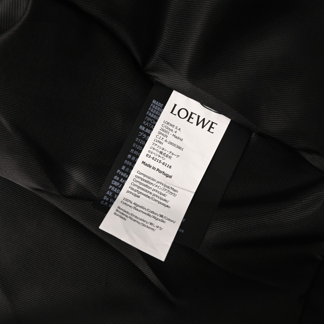 83f5a42cb405c30ac74e30a93d907fe0_1765254578_4552.jpg 83f5a42cb405c30ac74e30a93d907fe0_1765254578_4552.jpg