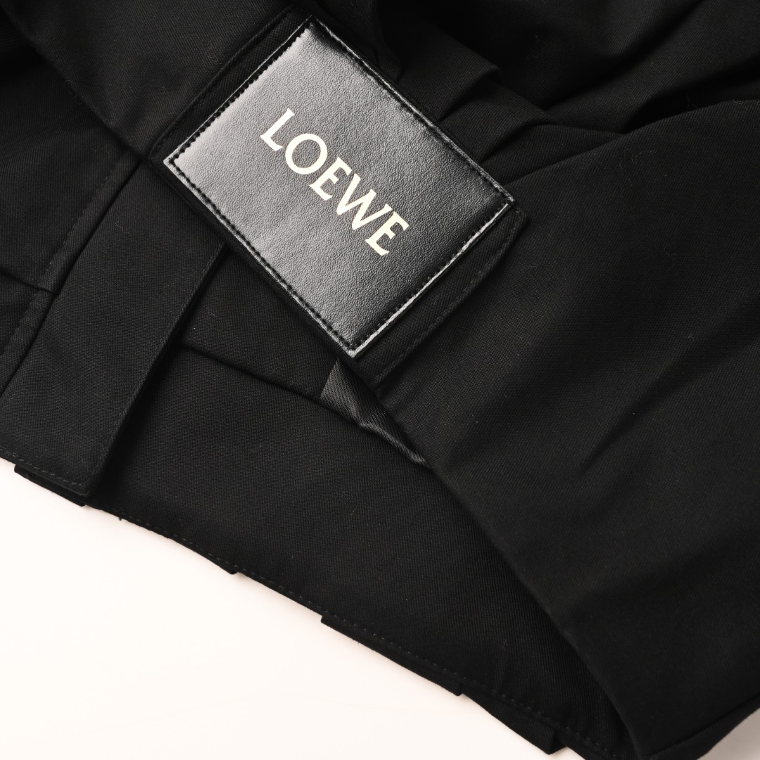 83f5a42cb405c30ac74e30a93d907fe0_1765254580_6492.jpg 83f5a42cb405c30ac74e30a93d907fe0_1765254580_6492.jpg