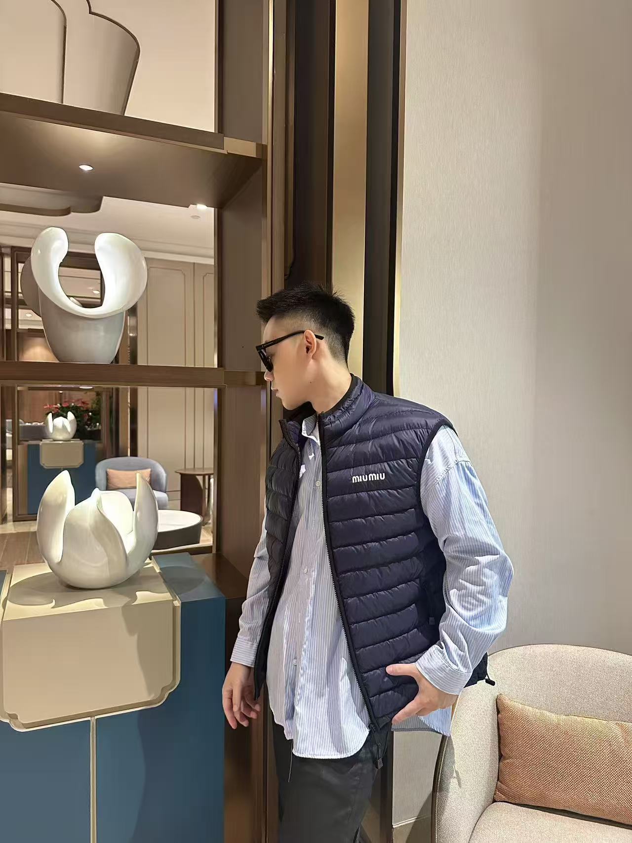 83f5a42cb405c30ac74e30a93d907fe0_1765254740_4289.jpg 83f5a42cb405c30ac74e30a93d907fe0_1765254740_4289.jpg