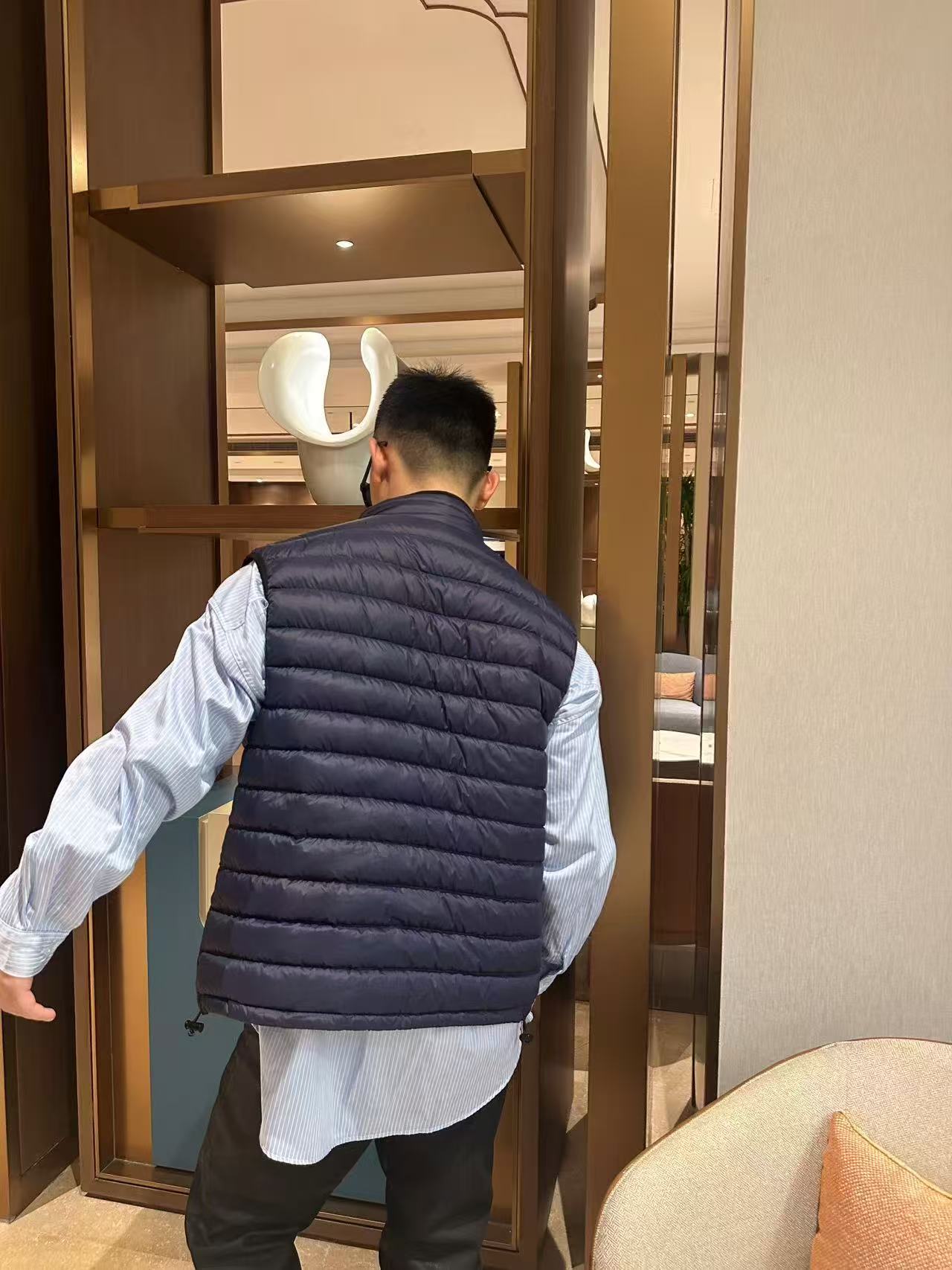 83f5a42cb405c30ac74e30a93d907fe0_1765254746_2281.jpg 83f5a42cb405c30ac74e30a93d907fe0_1765254746_2281.jpg