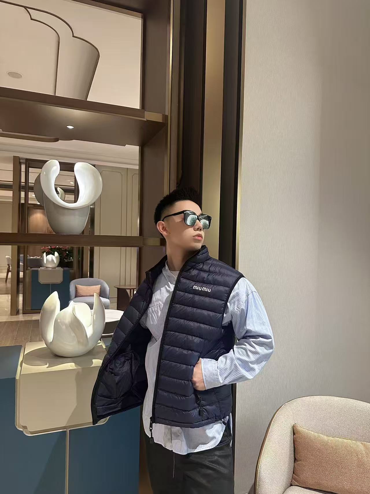 83f5a42cb405c30ac74e30a93d907fe0_1765254747_8563.jpg 83f5a42cb405c30ac74e30a93d907fe0_1765254747_8563.jpg