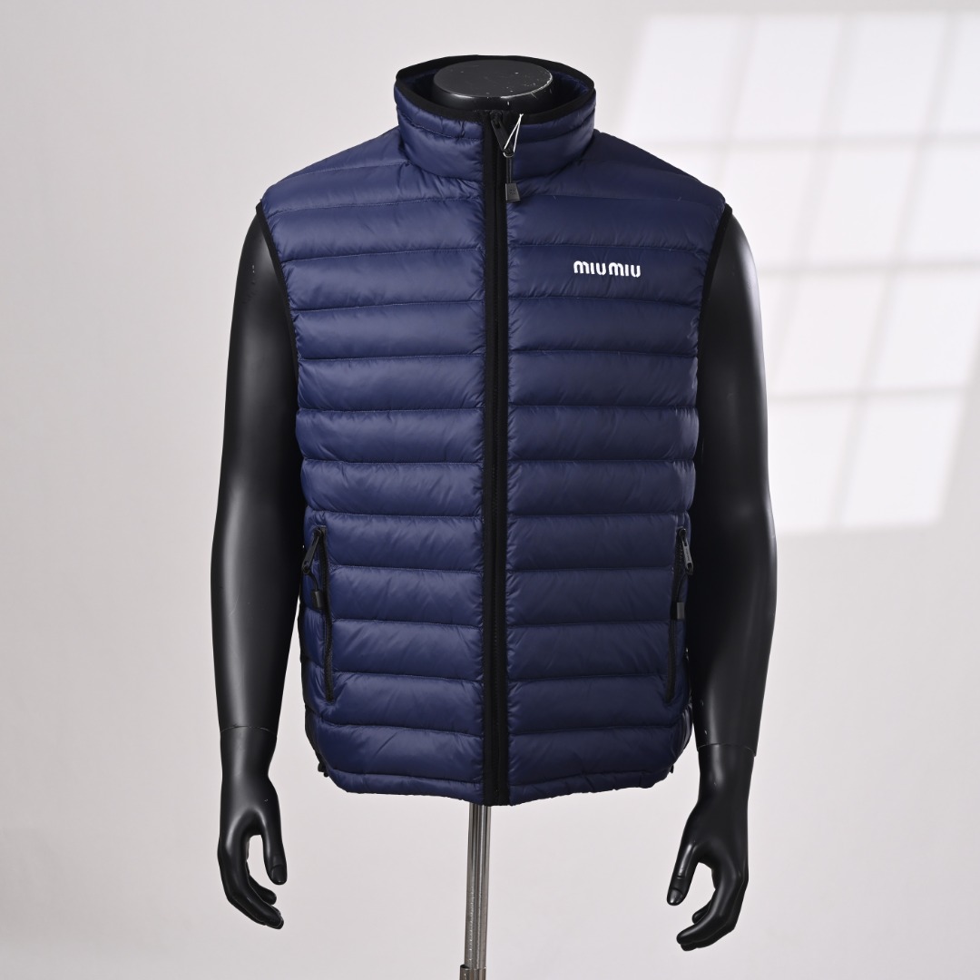 83f5a42cb405c30ac74e30a93d907fe0_1765254749_6743.jpg 83f5a42cb405c30ac74e30a93d907fe0_1765254749_6743.jpg