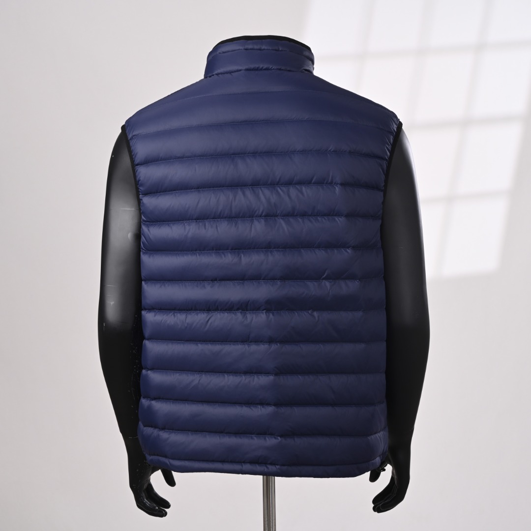 83f5a42cb405c30ac74e30a93d907fe0_1765254751_16.jpg 83f5a42cb405c30ac74e30a93d907fe0_1765254751_16.jpg