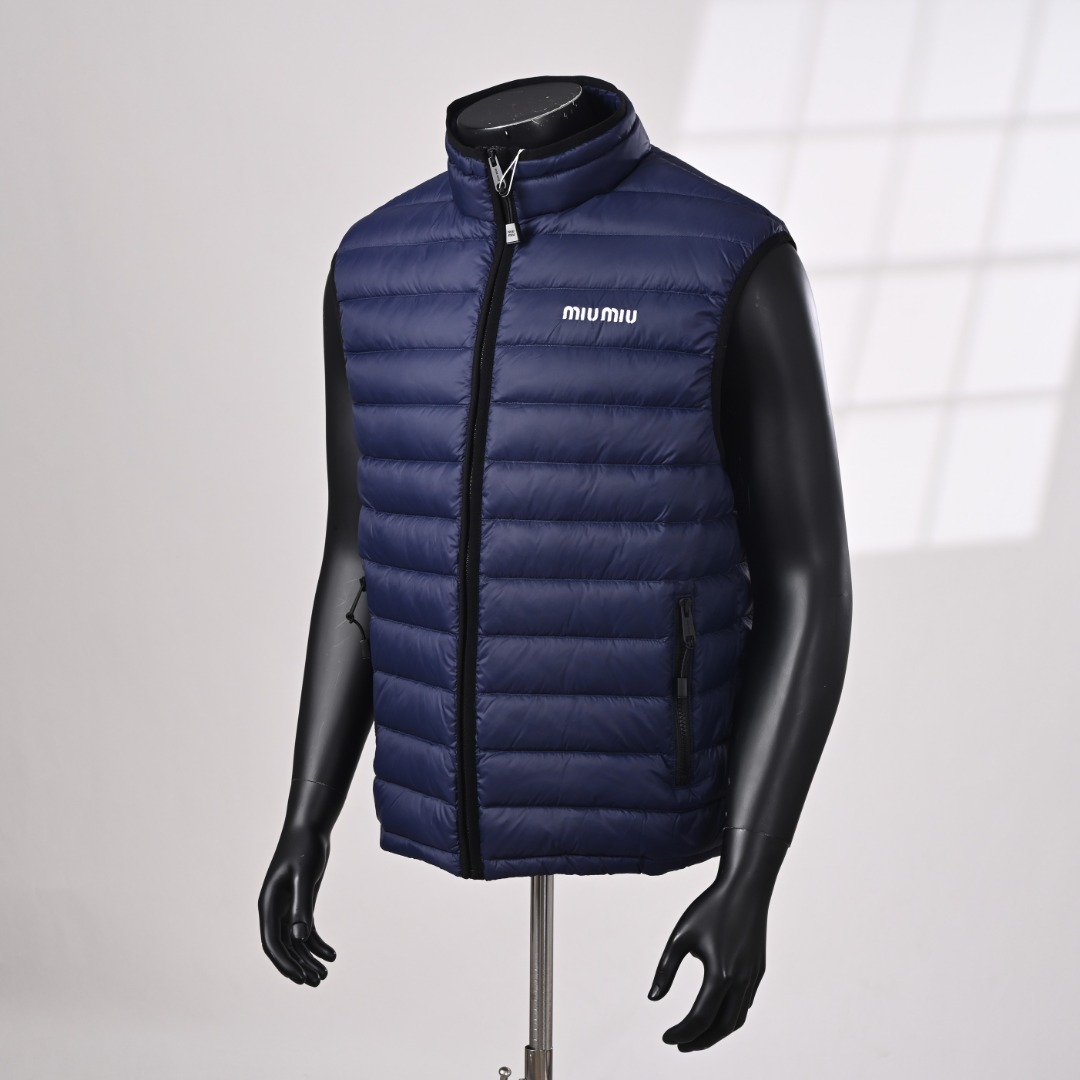 83f5a42cb405c30ac74e30a93d907fe0_1765254752_243.jpg 83f5a42cb405c30ac74e30a93d907fe0_1765254752_243.jpg