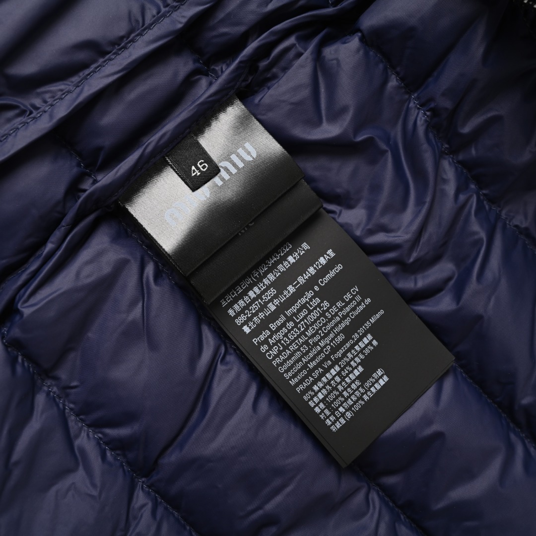 83f5a42cb405c30ac74e30a93d907fe0_1765254754_3869.jpg 83f5a42cb405c30ac74e30a93d907fe0_1765254754_3869.jpg