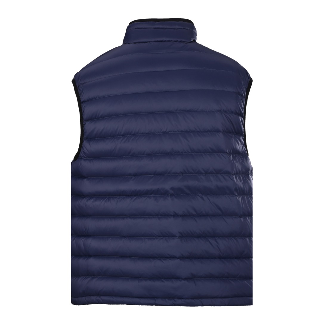 83f5a42cb405c30ac74e30a93d907fe0_1765254758_4305.jpg 83f5a42cb405c30ac74e30a93d907fe0_1765254758_4305.jpg