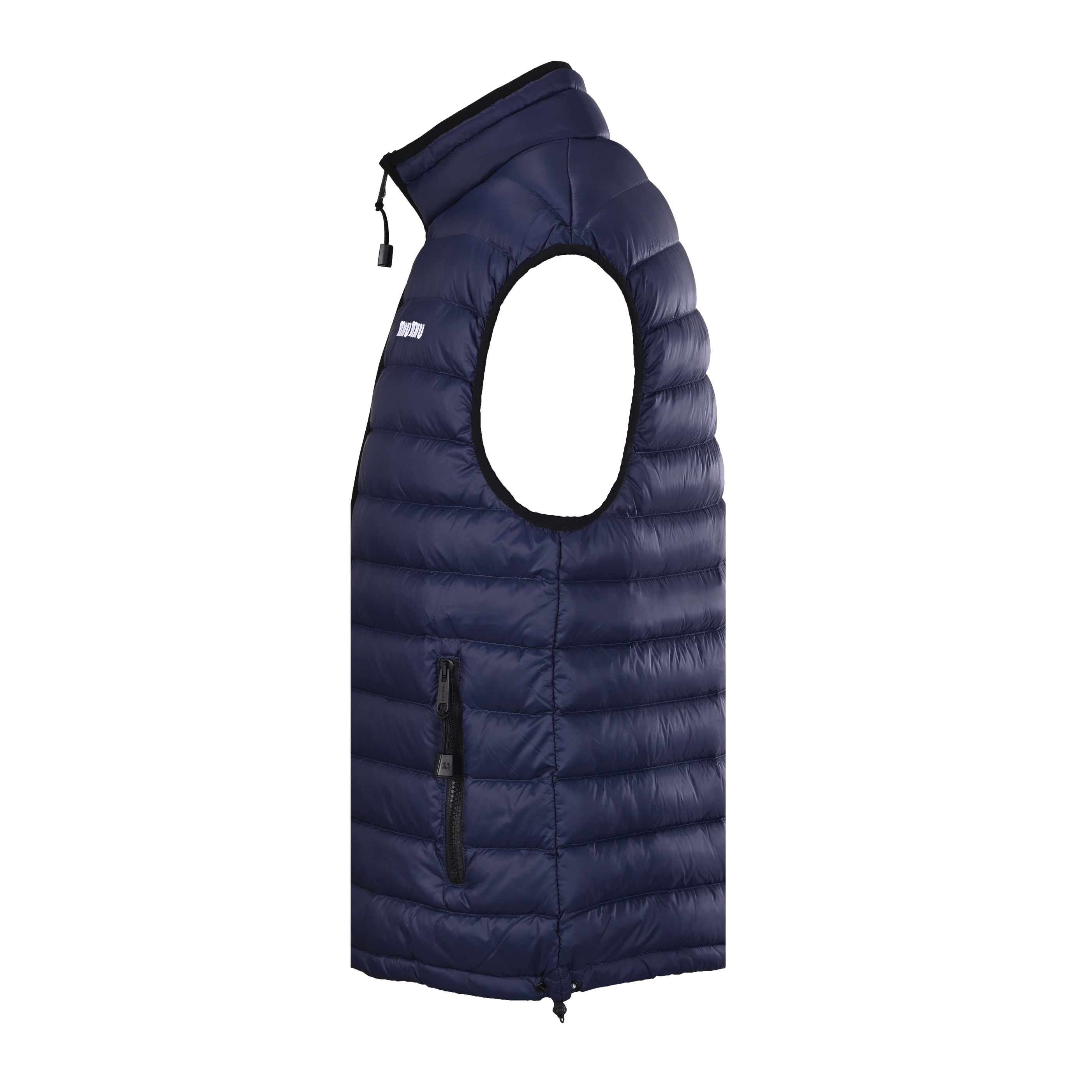 83f5a42cb405c30ac74e30a93d907fe0_1765254762_2212.jpg 83f5a42cb405c30ac74e30a93d907fe0_1765254762_2212.jpg