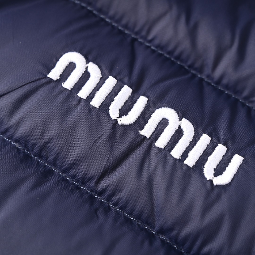 83f5a42cb405c30ac74e30a93d907fe0_1765254766_8849.jpg 83f5a42cb405c30ac74e30a93d907fe0_1765254766_8849.jpg