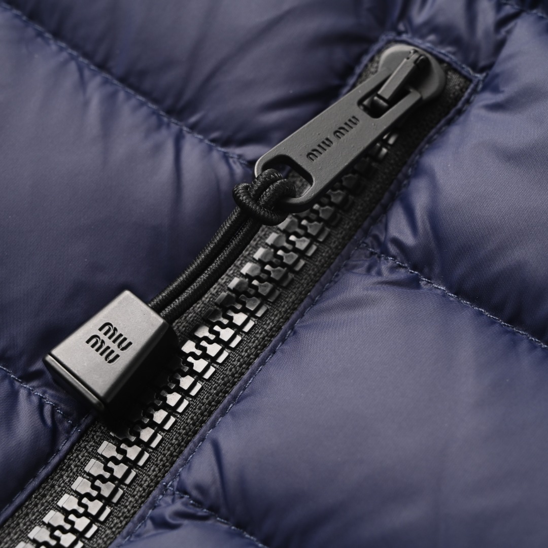 83f5a42cb405c30ac74e30a93d907fe0_1765254769_5087.jpg 83f5a42cb405c30ac74e30a93d907fe0_1765254769_5087.jpg