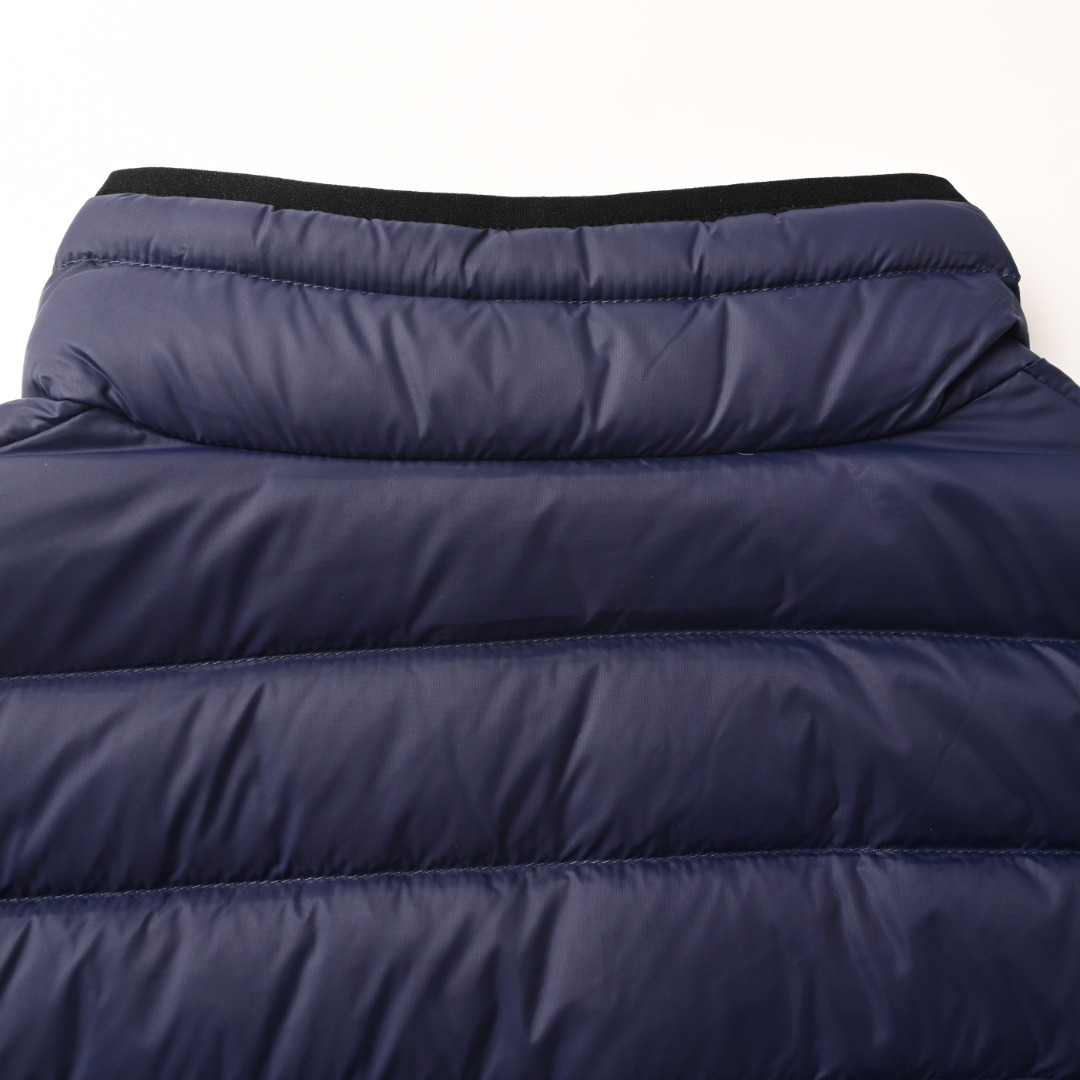 83f5a42cb405c30ac74e30a93d907fe0_1765254771_8846.jpg 83f5a42cb405c30ac74e30a93d907fe0_1765254771_8846.jpg