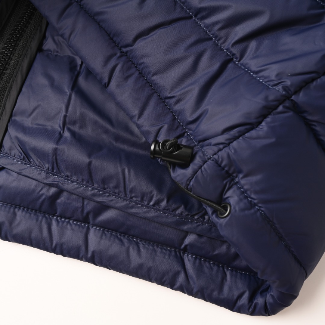 83f5a42cb405c30ac74e30a93d907fe0_1765254773_7008.jpg 83f5a42cb405c30ac74e30a93d907fe0_1765254773_7008.jpg