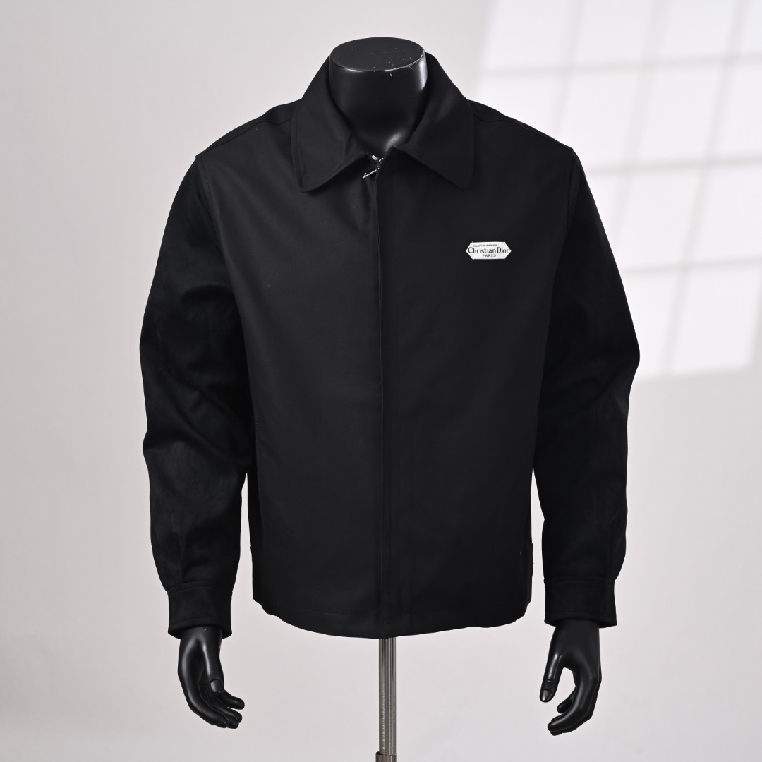 83f5a42cb405c30ac74e30a93d907fe0_1765254933_3831.jpg 83f5a42cb405c30ac74e30a93d907fe0_1765254933_3831.jpg