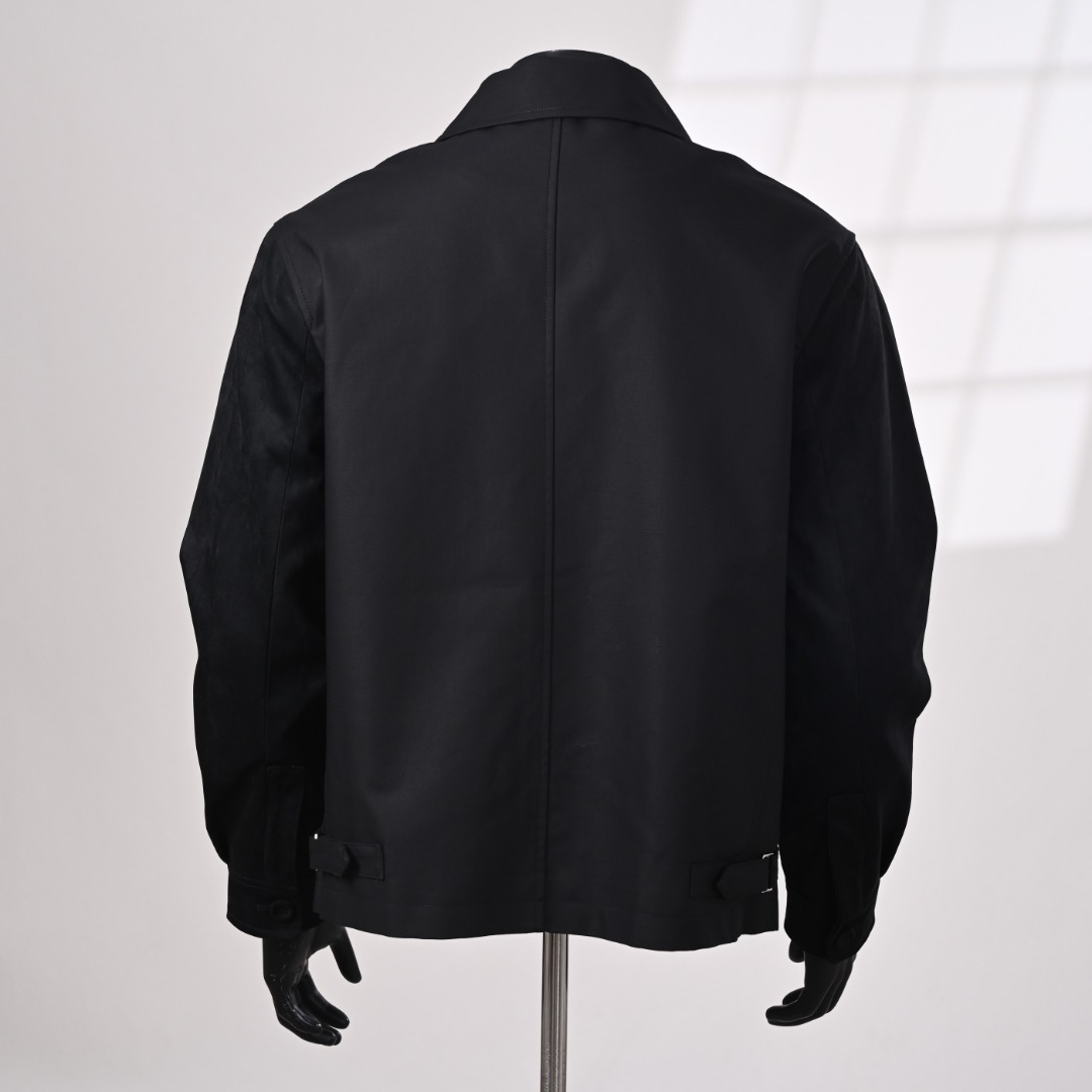 83f5a42cb405c30ac74e30a93d907fe0_1765254937_8014.jpg 83f5a42cb405c30ac74e30a93d907fe0_1765254937_8014.jpg