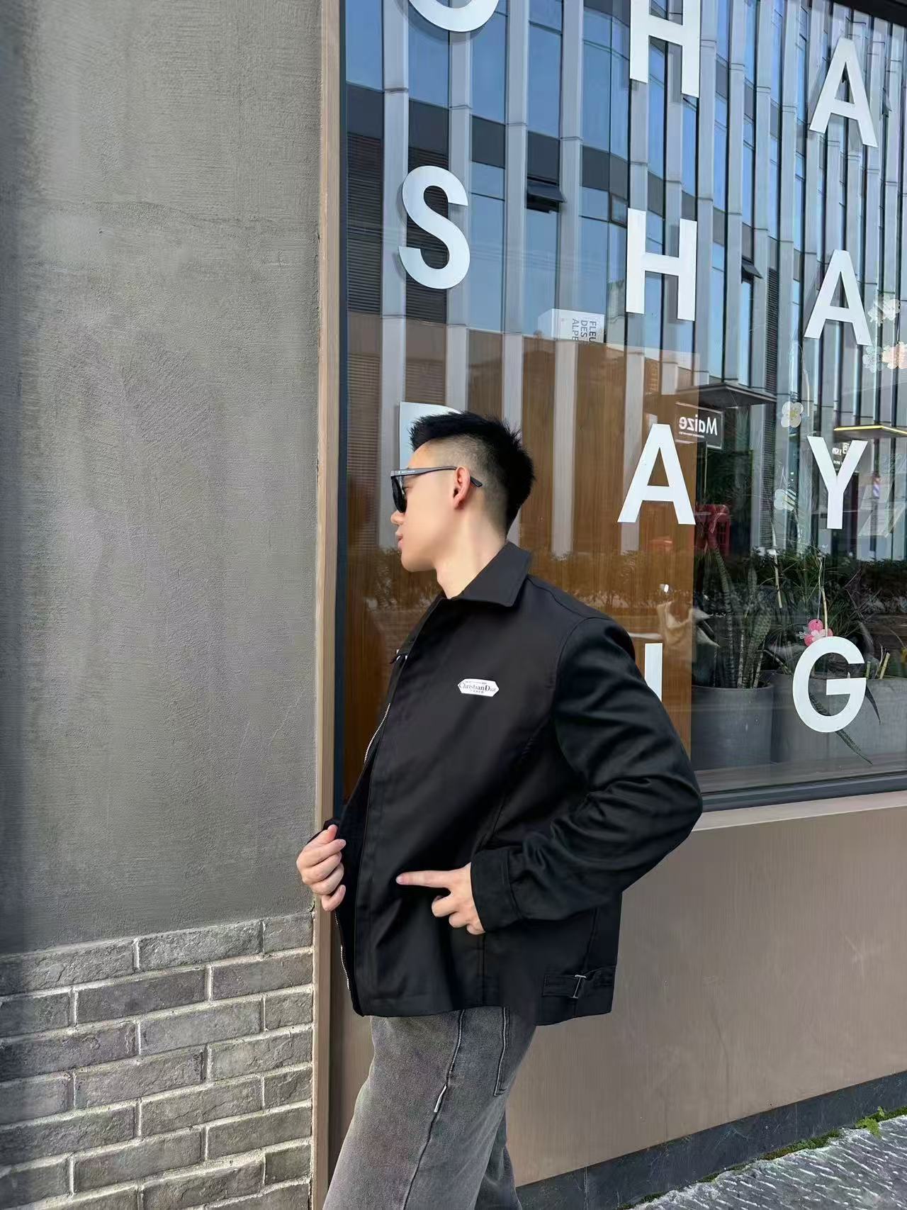 83f5a42cb405c30ac74e30a93d907fe0_1765254940_5437.jpg 83f5a42cb405c30ac74e30a93d907fe0_1765254940_5437.jpg