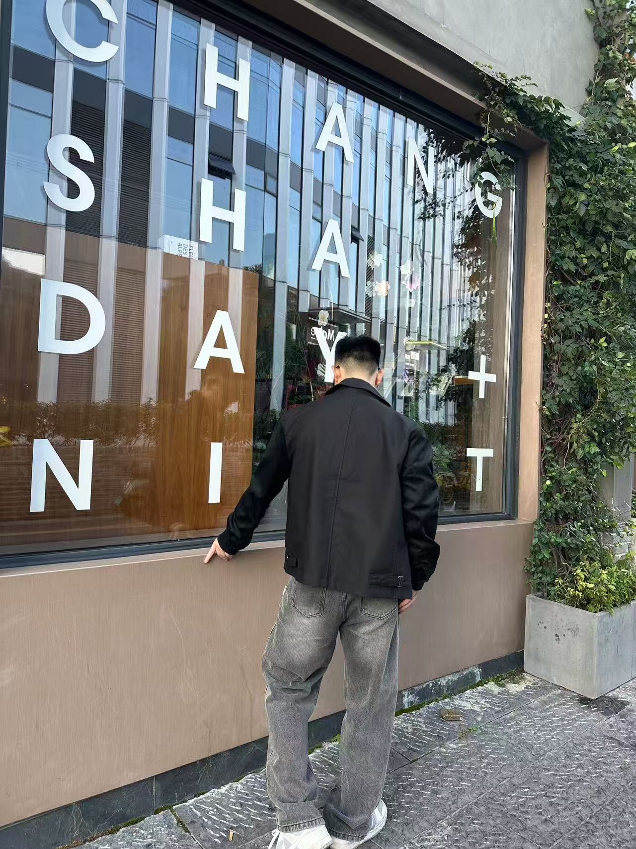 83f5a42cb405c30ac74e30a93d907fe0_1765254944_3797.jpg 83f5a42cb405c30ac74e30a93d907fe0_1765254944_3797.jpg