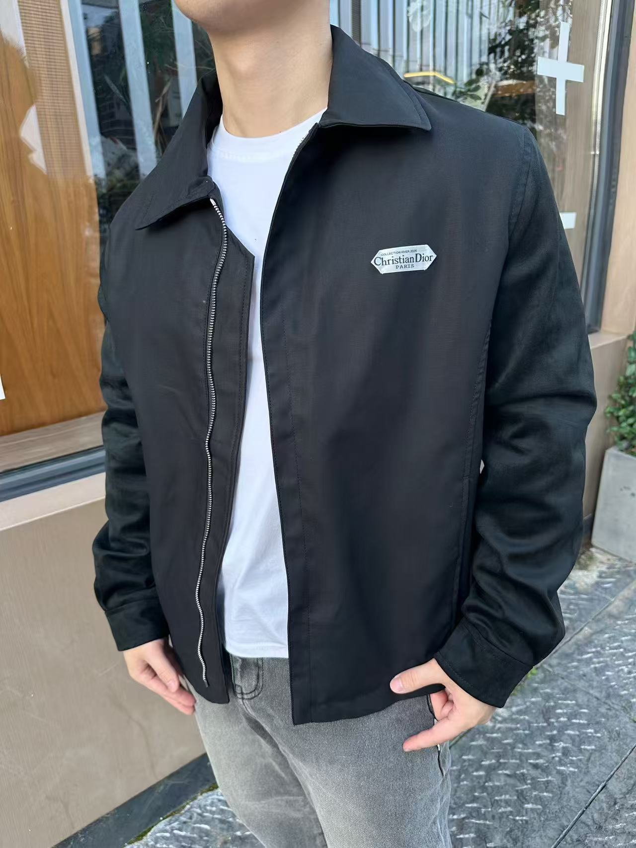 83f5a42cb405c30ac74e30a93d907fe0_1765254947_5685.jpg 83f5a42cb405c30ac74e30a93d907fe0_1765254947_5685.jpg