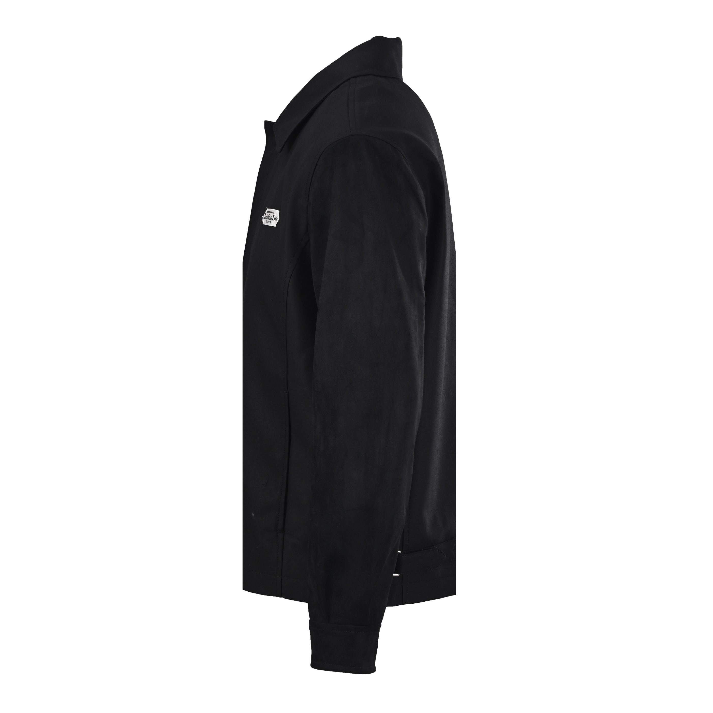 83f5a42cb405c30ac74e30a93d907fe0_1765254949_5236.jpg 83f5a42cb405c30ac74e30a93d907fe0_1765254949_5236.jpg