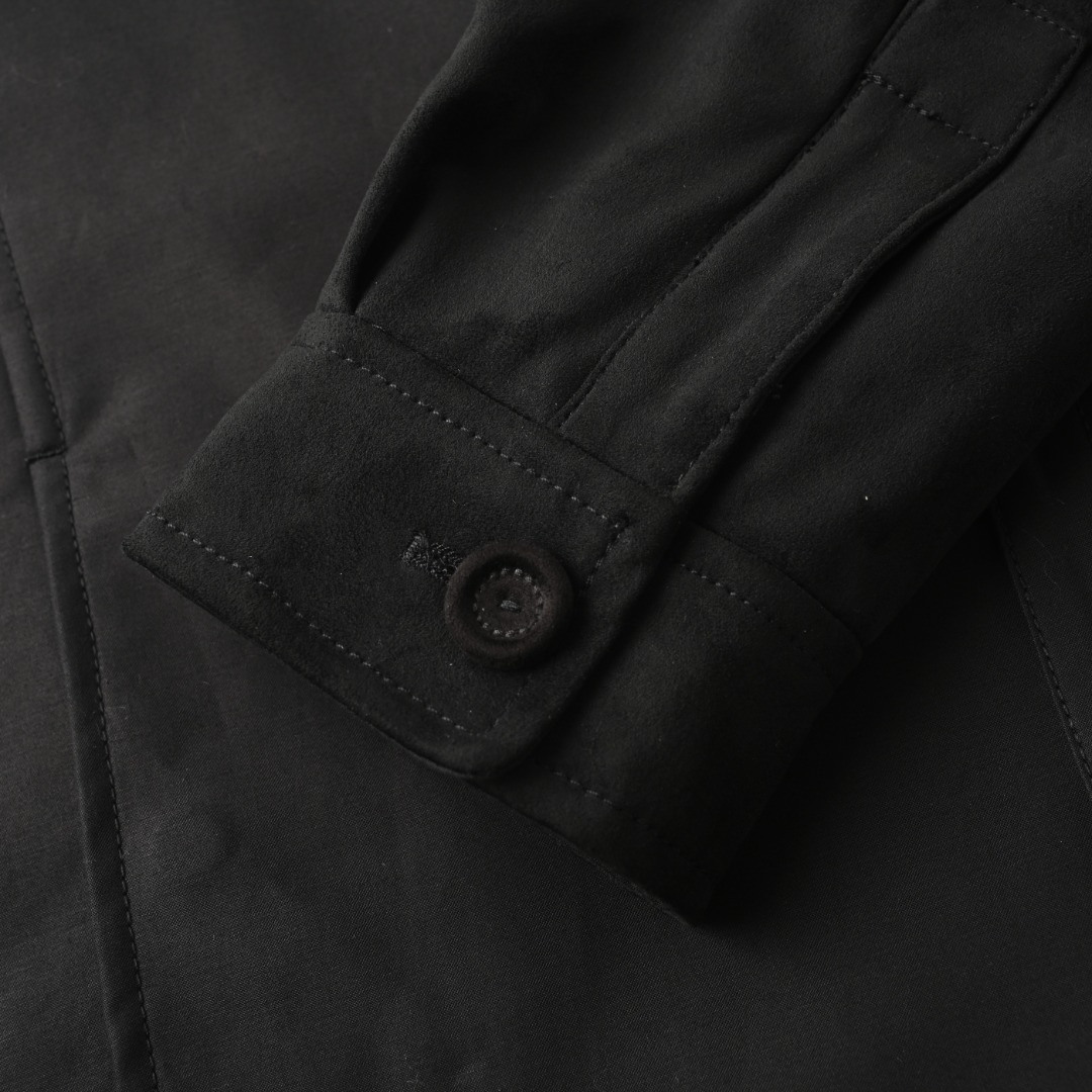 83f5a42cb405c30ac74e30a93d907fe0_1765254953_0585.jpg 83f5a42cb405c30ac74e30a93d907fe0_1765254953_0585.jpg