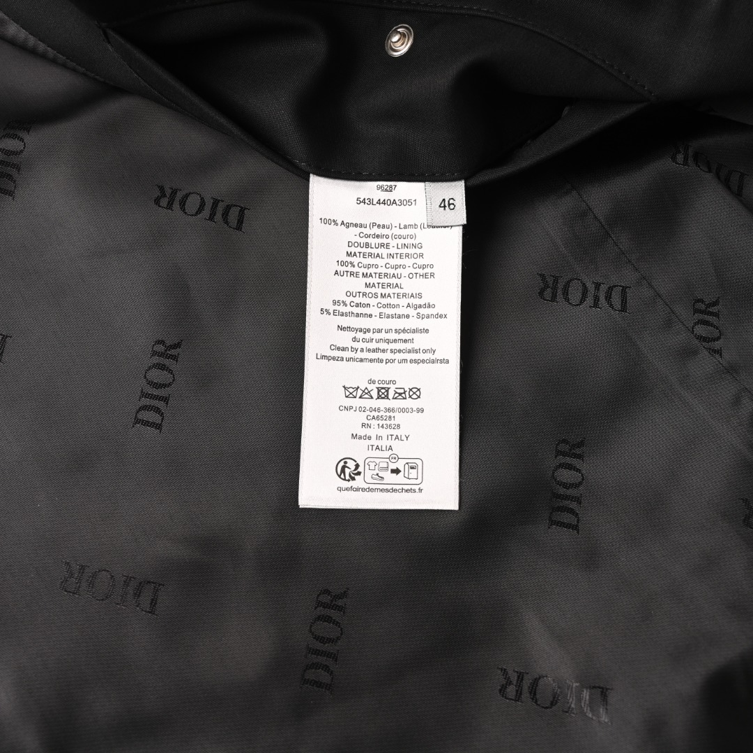 83f5a42cb405c30ac74e30a93d907fe0_1765254955_8104.jpg 83f5a42cb405c30ac74e30a93d907fe0_1765254955_8104.jpg