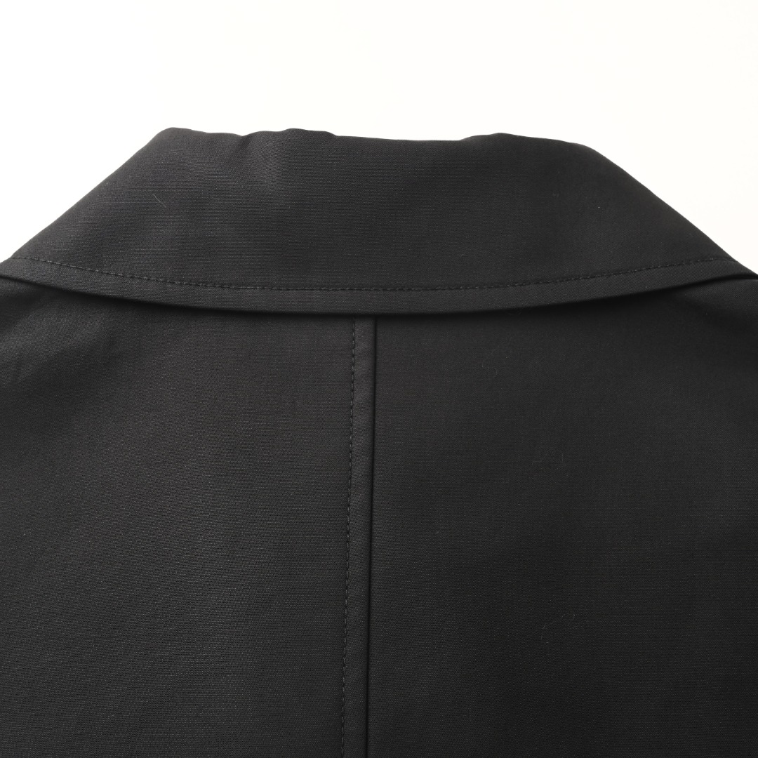 83f5a42cb405c30ac74e30a93d907fe0_1765254958_045.jpg 83f5a42cb405c30ac74e30a93d907fe0_1765254958_045.jpg