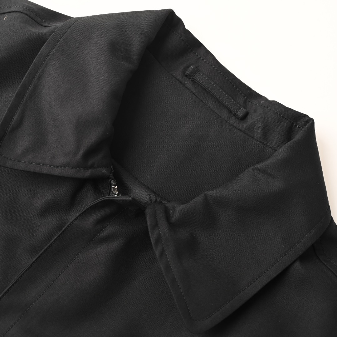 83f5a42cb405c30ac74e30a93d907fe0_1765254962_7913.jpg 83f5a42cb405c30ac74e30a93d907fe0_1765254962_7913.jpg