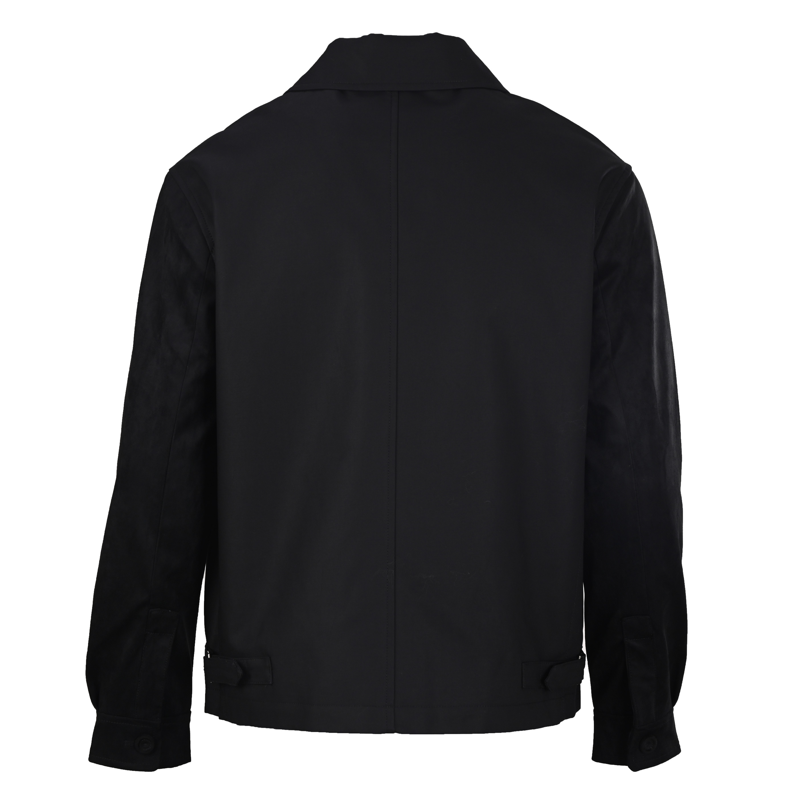 83f5a42cb405c30ac74e30a93d907fe0_1765254966_054.jpg 83f5a42cb405c30ac74e30a93d907fe0_1765254966_054.jpg