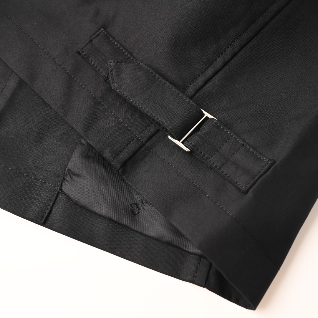 83f5a42cb405c30ac74e30a93d907fe0_1765254969_459.jpg 83f5a42cb405c30ac74e30a93d907fe0_1765254969_459.jpg