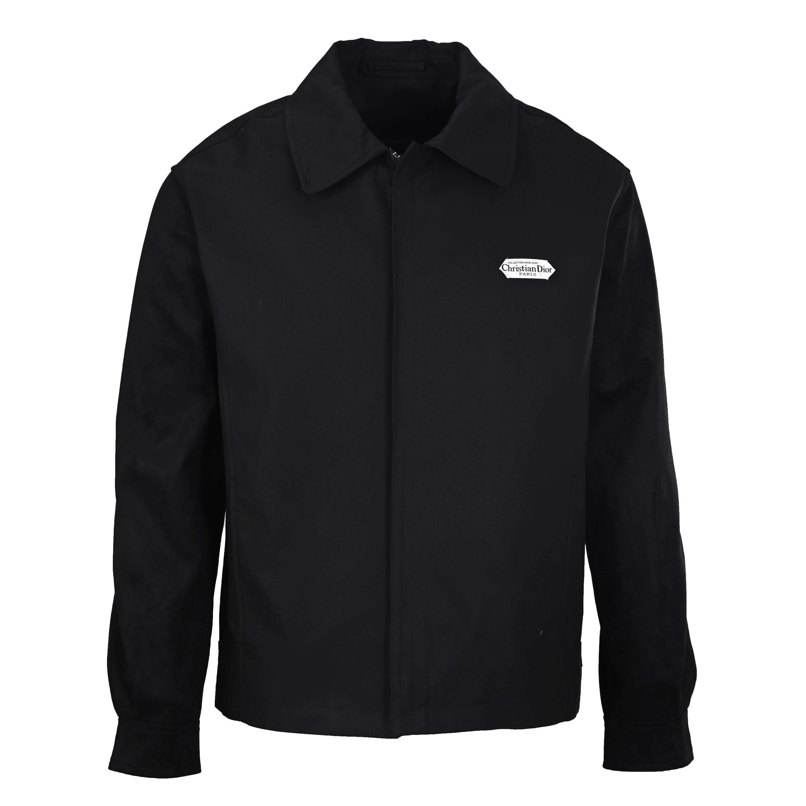 83f5a42cb405c30ac74e30a93d907fe0_1765254973_0689.jpg 83f5a42cb405c30ac74e30a93d907fe0_1765254973_0689.jpg