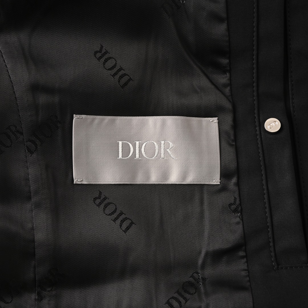 83f5a42cb405c30ac74e30a93d907fe0_1765254976_1307.jpg 83f5a42cb405c30ac74e30a93d907fe0_1765254976_1307.jpg