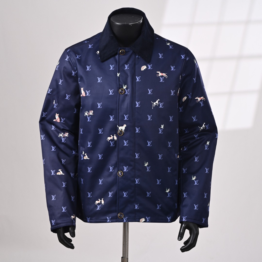 83f5a42cb405c30ac74e30a93d907fe0_1765255164_9541.jpg 83f5a42cb405c30ac74e30a93d907fe0_1765255164_9541.jpg