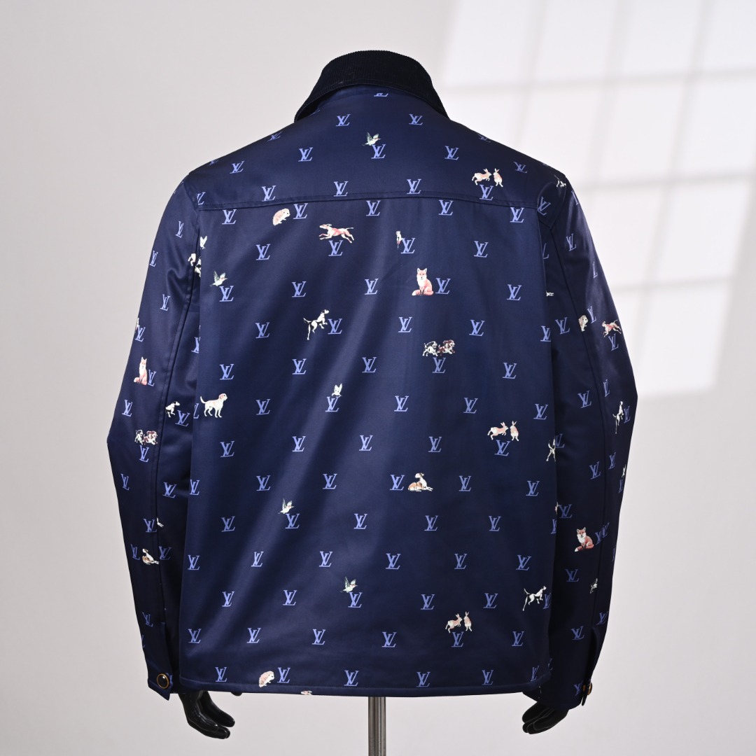 83f5a42cb405c30ac74e30a93d907fe0_1765255165_8231.jpg 83f5a42cb405c30ac74e30a93d907fe0_1765255165_8231.jpg