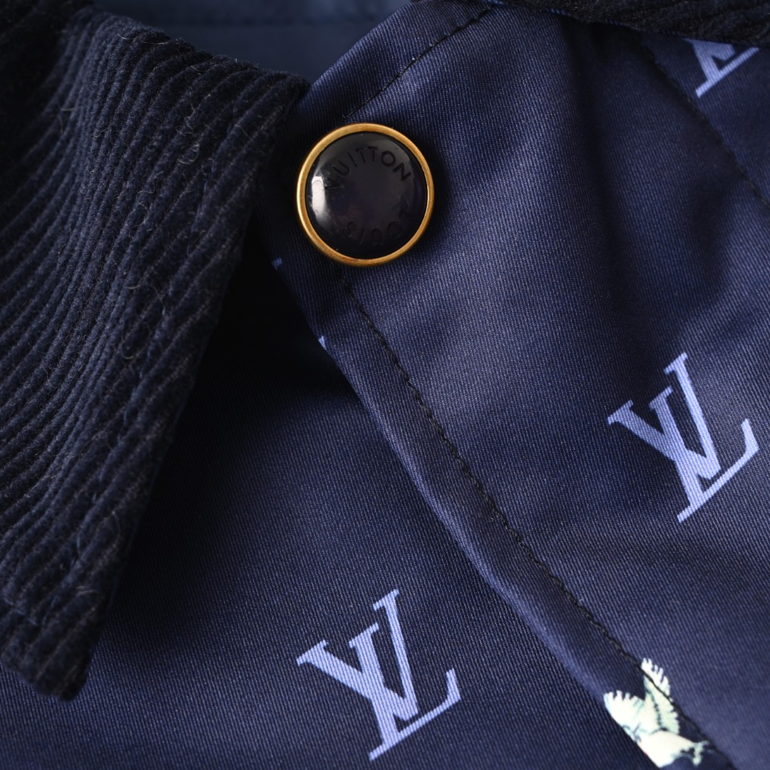 83f5a42cb405c30ac74e30a93d907fe0_1765255171_2165.jpg 83f5a42cb405c30ac74e30a93d907fe0_1765255171_2165.jpg