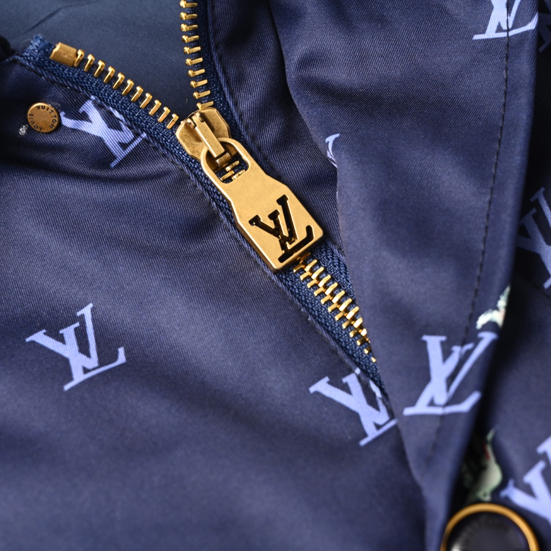 83f5a42cb405c30ac74e30a93d907fe0_1765255174_3838.jpg 83f5a42cb405c30ac74e30a93d907fe0_1765255174_3838.jpg