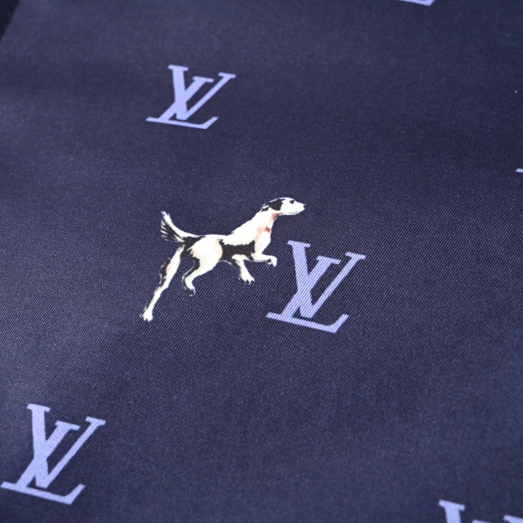 83f5a42cb405c30ac74e30a93d907fe0_1765255178_1388.jpg 83f5a42cb405c30ac74e30a93d907fe0_1765255178_1388.jpg