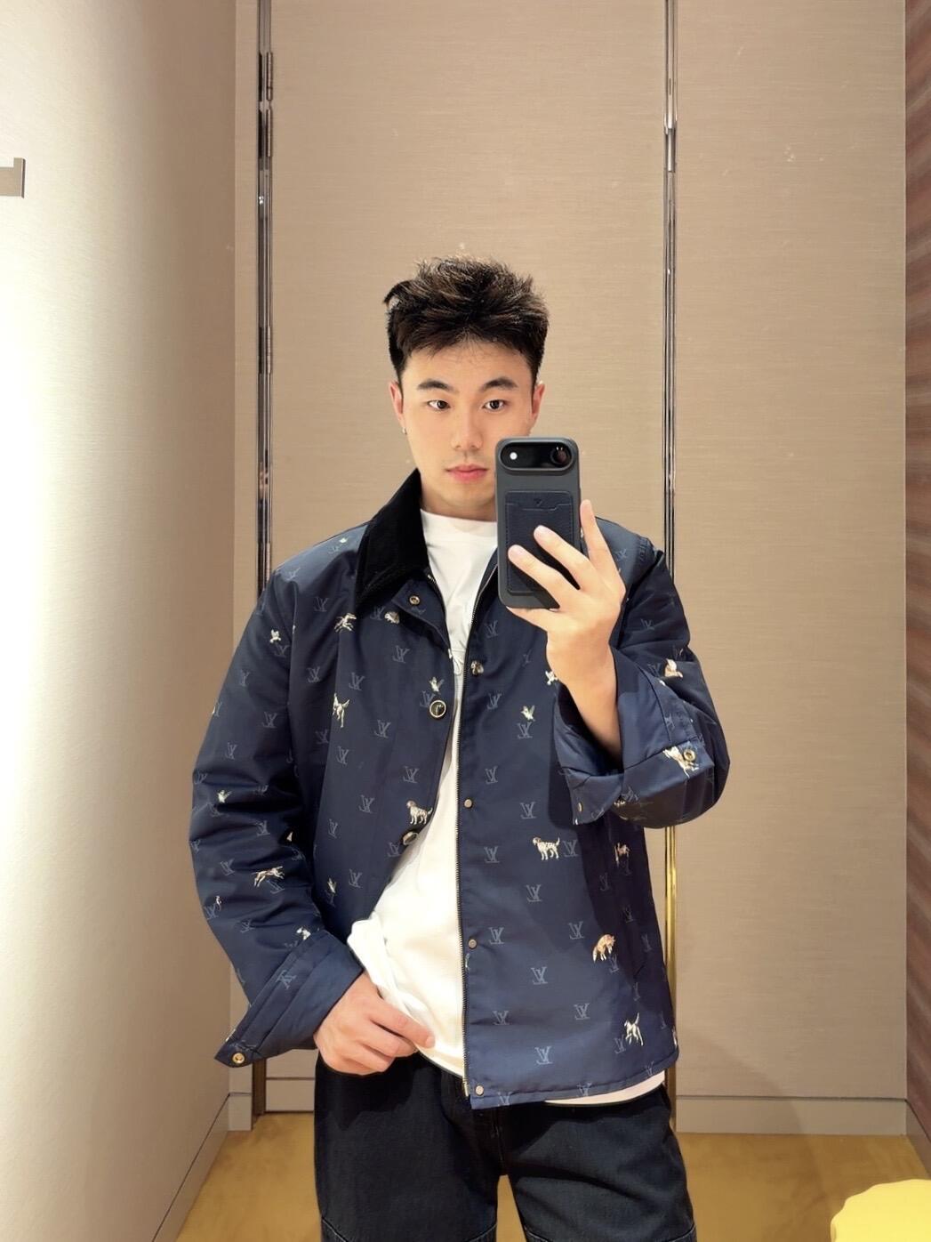 83f5a42cb405c30ac74e30a93d907fe0_1765255180_1625.jpg 83f5a42cb405c30ac74e30a93d907fe0_1765255180_1625.jpg