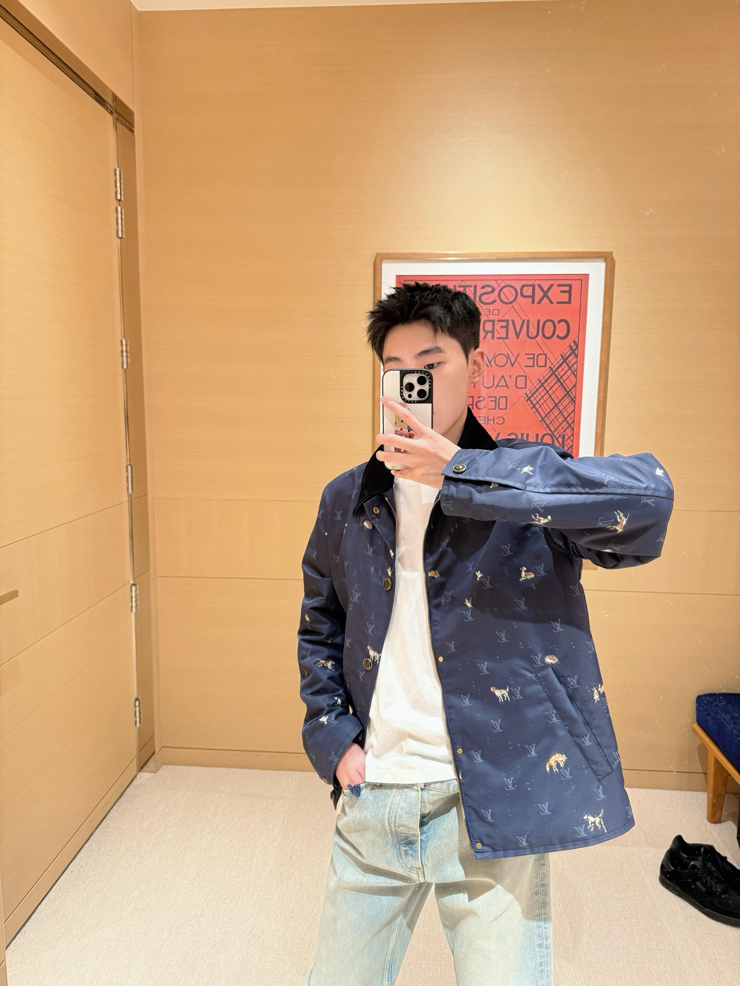 83f5a42cb405c30ac74e30a93d907fe0_1765255183_4088.jpg 83f5a42cb405c30ac74e30a93d907fe0_1765255183_4088.jpg