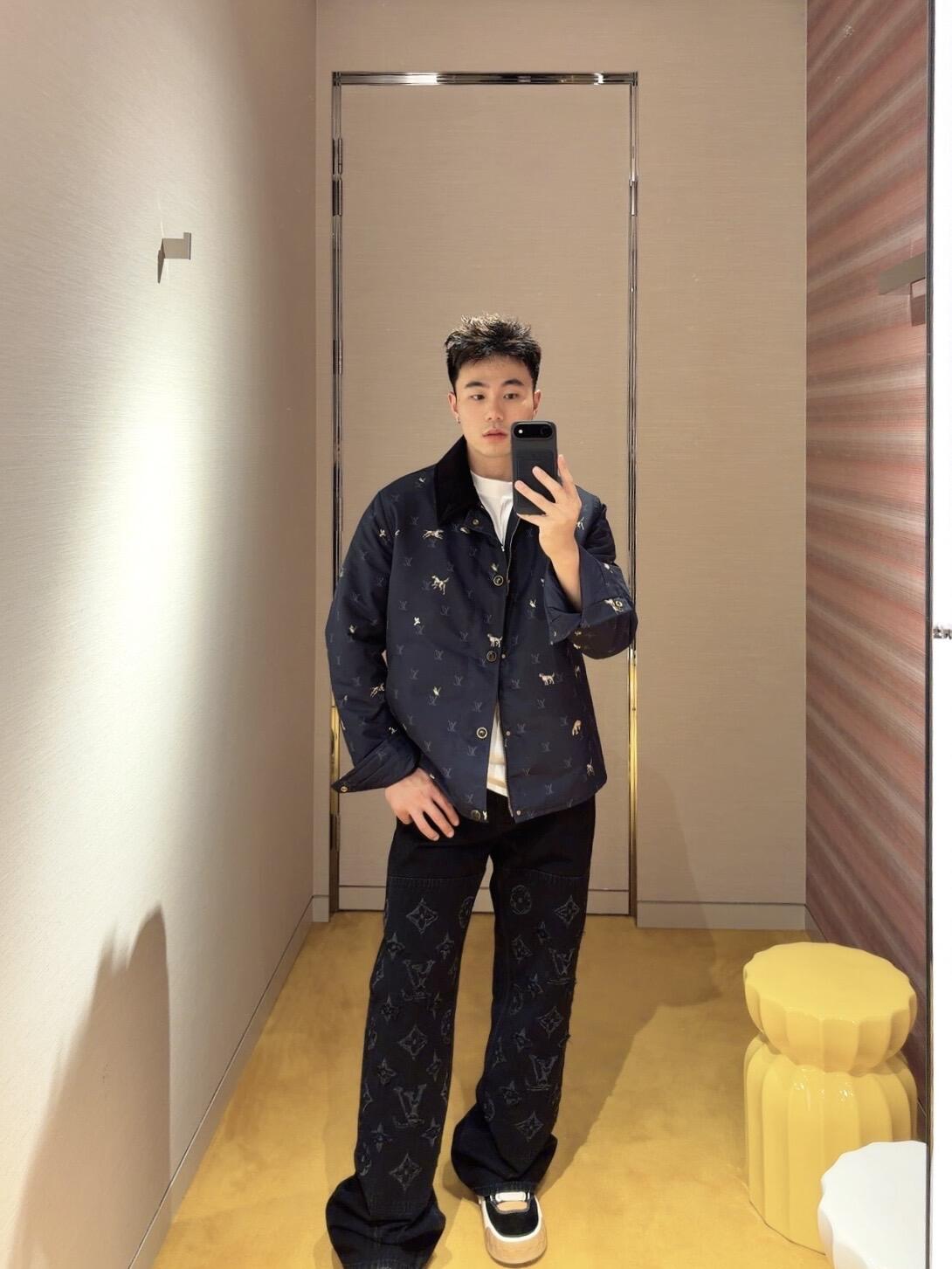 83f5a42cb405c30ac74e30a93d907fe0_1765255185_5262.jpg 83f5a42cb405c30ac74e30a93d907fe0_1765255185_5262.jpg