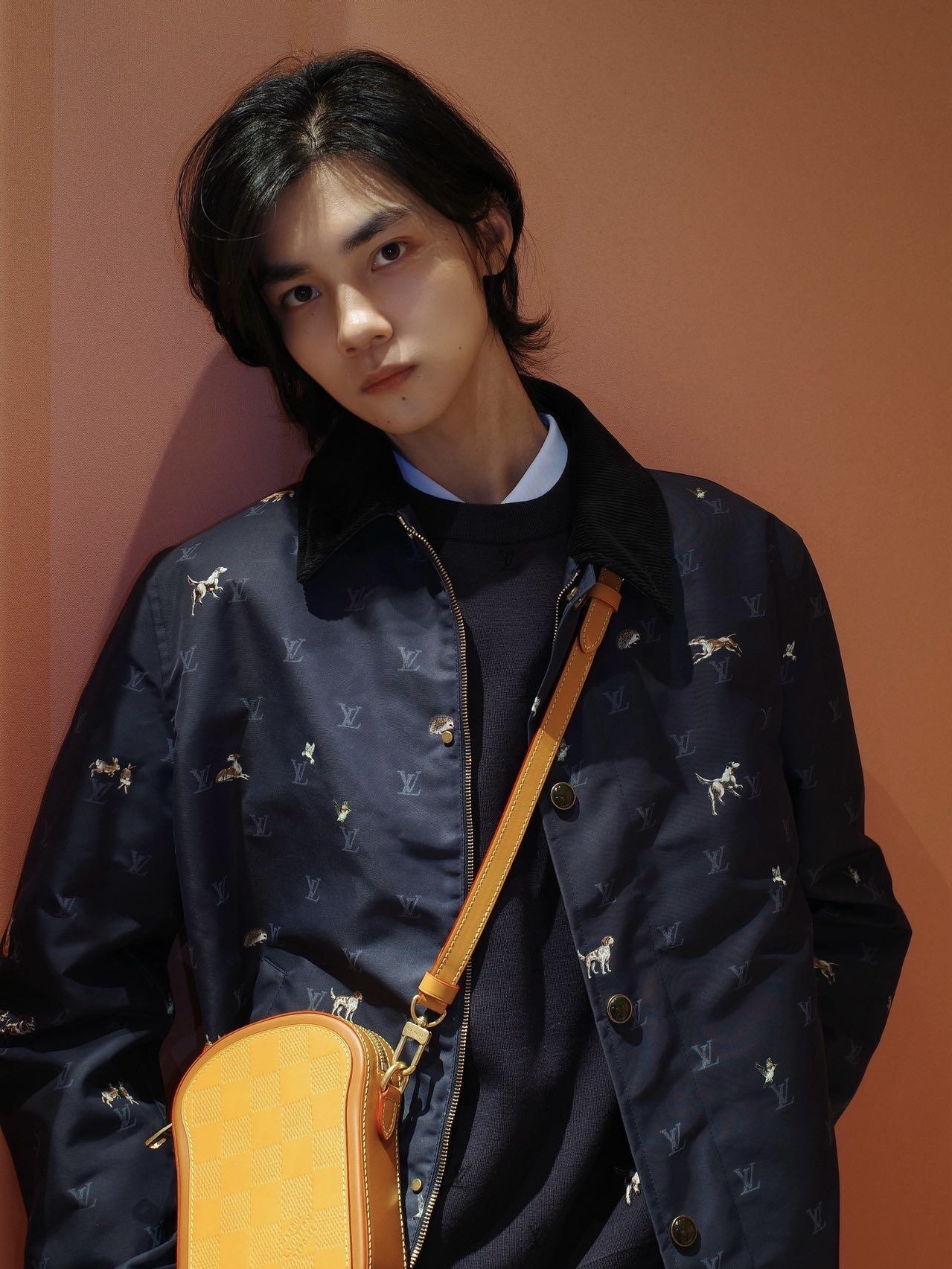 83f5a42cb405c30ac74e30a93d907fe0_1765255189_6978.jpg 83f5a42cb405c30ac74e30a93d907fe0_1765255189_6978.jpg