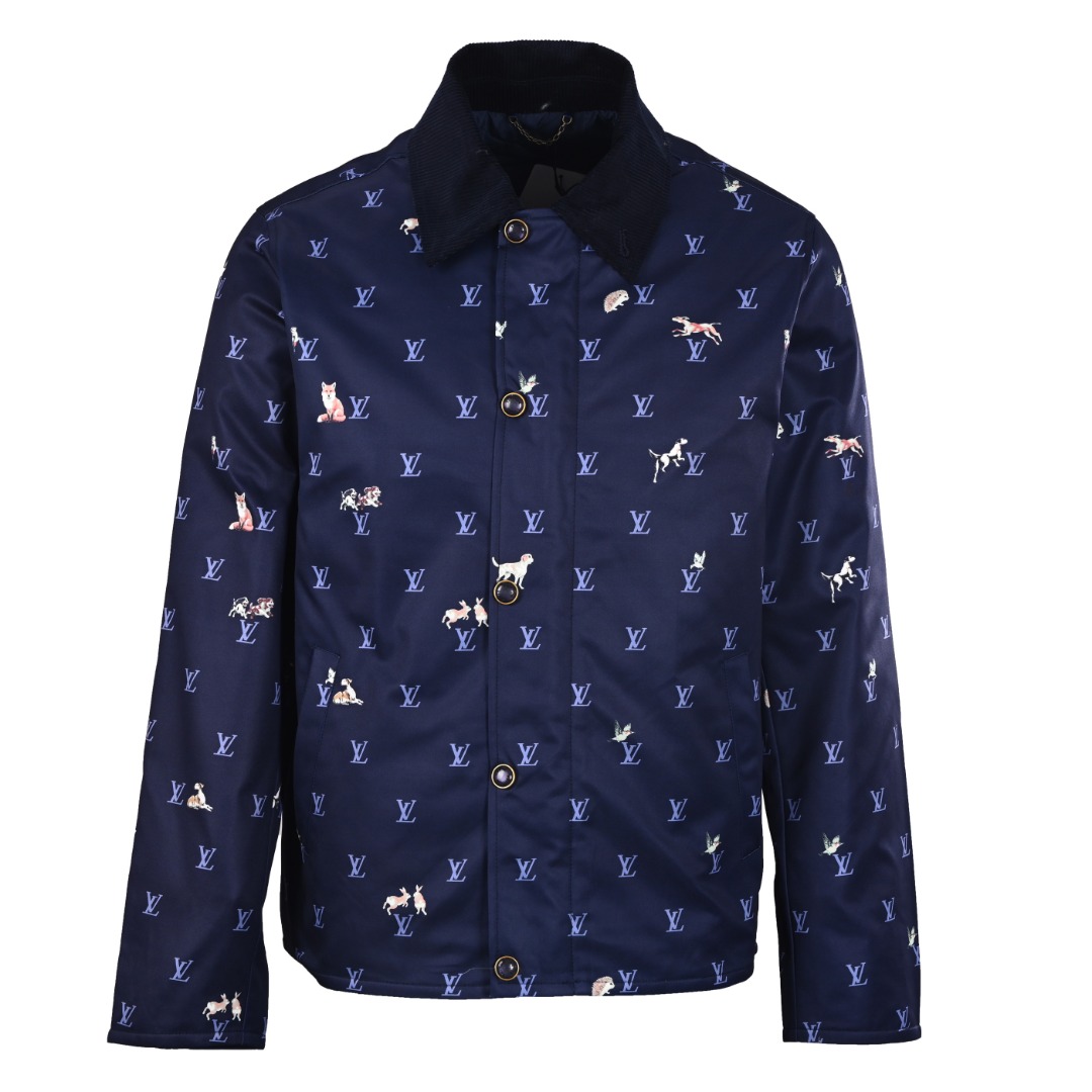 83f5a42cb405c30ac74e30a93d907fe0_1765255193_9439.jpg 83f5a42cb405c30ac74e30a93d907fe0_1765255193_9439.jpg